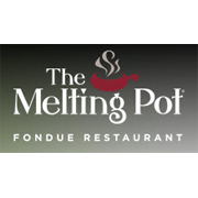 Melting Pot Restaurant Logo