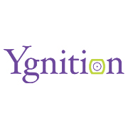 Ygnition Company Logo